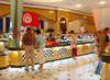 Riu Palace Royal Garden 